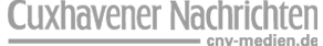 Logo CNV Medien