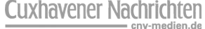Logo CNV Medien