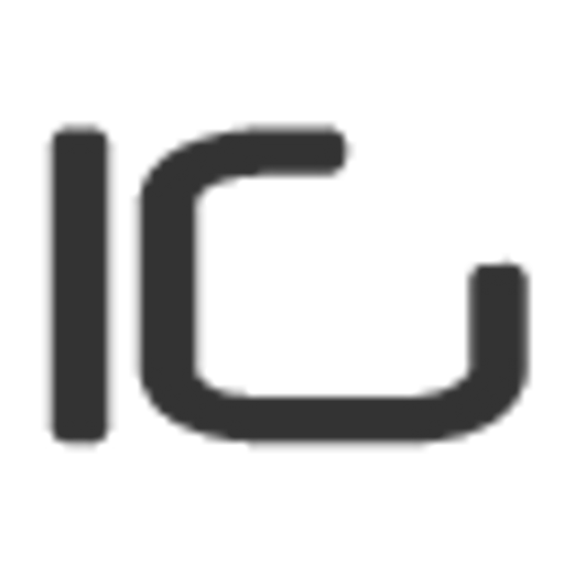 Logo InTraCoM