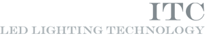 Logo ITCAustria
