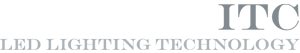 Logo ITCAustria