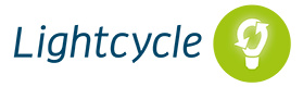 Logo Lightcycle