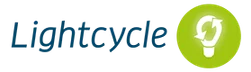 Logo Lightcycle
