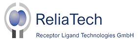 Logo ReliaTech