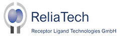 Logo ReliaTech
